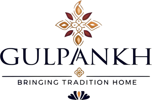 GulPankh